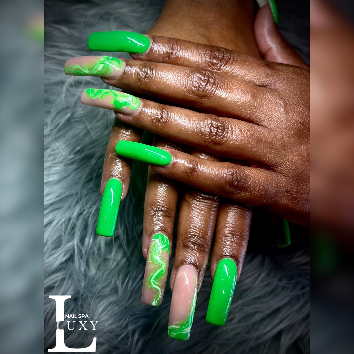 Nails Design_May 2026